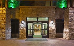 Holiday Inn & Suites Durango Downtown By Ihg