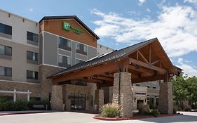 Holiday Inn & Suites Durango Downtown By Ihg